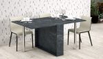 Mesa de Comedor plegable Extensible Ref.265 3113M