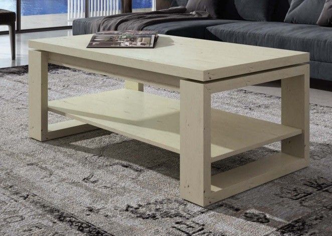 Mesa de centro elevable Ref.920 10143.Con Mesa de centro elevable Ref.920 10143.Con