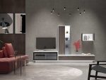 Mueble de Salón moderno Ref.005 10143Ico