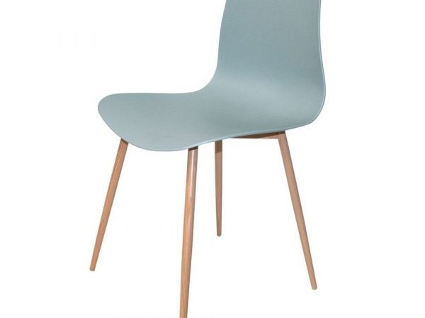 Silla de polipropileno Ref.4236 10201