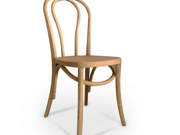 Silla de madera Ref.1826 10201