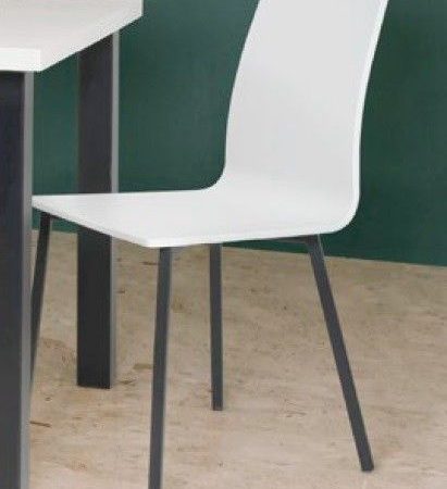Silla de Cocina de Texturizada Ref.ARGA 2310