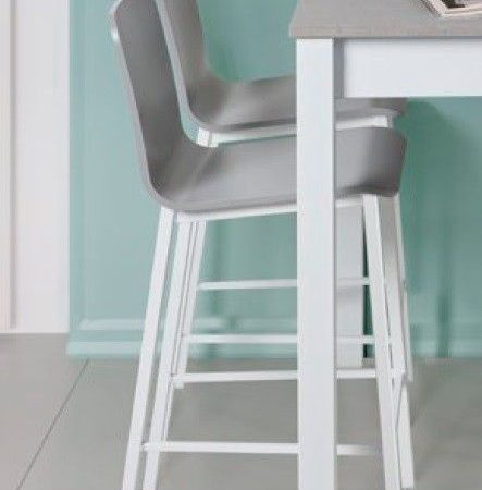 Taburete de Cocina Ref.Teba2 2310
