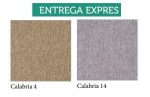 Sofá Cama Italiano Ref.Vele 354
