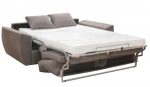Sofá Cama Italiano Ref.Vele 354