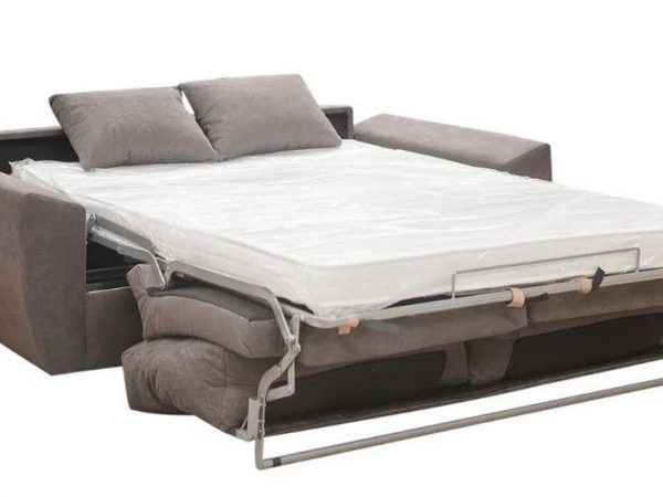Sofá Cama Italiano Ref.Vele 354