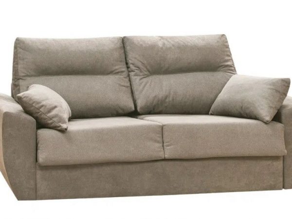 Sofá Cama Italiano Ref.Vele 354