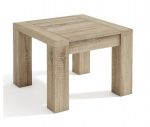 Mesa de rincón auxiliar de 60 cm x 60 cm Ref.27021 2377