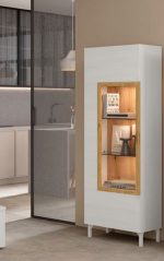 Aparador Moderno Ref.319 2290N