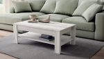 Mesa de centro elevable de 110x60 Ref.5010 1443 Nod