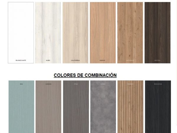 Mesa de centro elevable de 100x60 con patas metálicas Ref.5052 1443 Nod