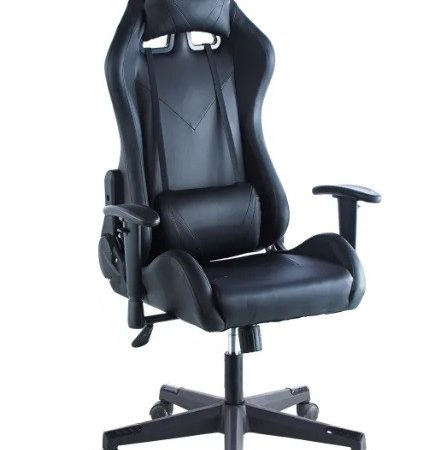 Silla gaming Ref.1835 10201