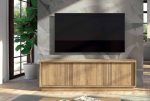 Mueble de televisión Ref.29 195 Air