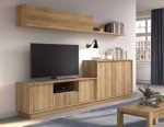 Mueble de Salón moderno Ref.25 195 Air