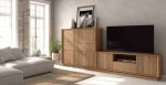 Mueble de Salón moderno Ref.26 195 Air