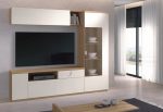 Mueble de Salón moderno Ref.12 195 Leb