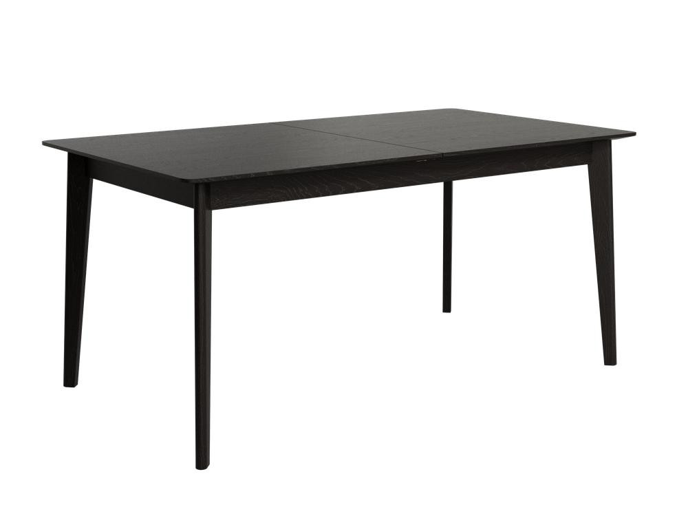Mesa de madera de Roble rectangular extensible de 140x90 o 160x90 Ref.Aur-A 399 Mesa de madera de Roble rectangular extensible de 140x90 o 160x90 Ref.Aur-A 399