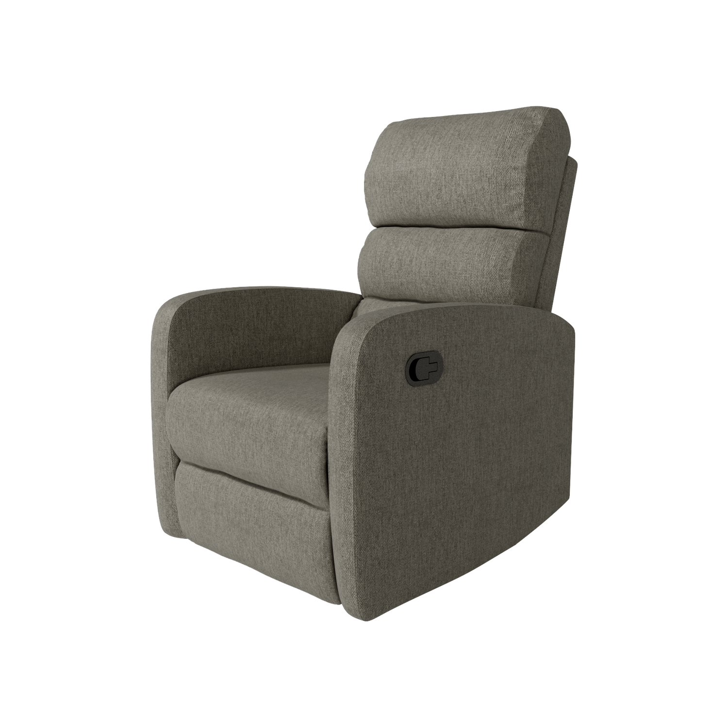 Sillón Relax manual con palanca Ref.El-A 399 Sillón Relax manual con palanca Ref.El-A 399