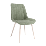 Silla de comedor Tapizada Ref.Helsin 399