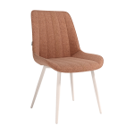 Silla de comedor Tapizada Ref.Helsin 399