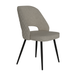 Silla de comedor Tapizada Ref.Sici 399