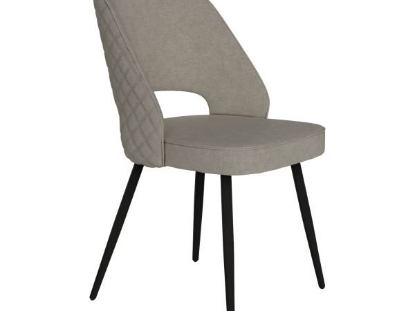Silla de comedor Tapizada Ref.Sici 399