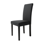 Silla de comedor Tapizada Ref.Cai 399