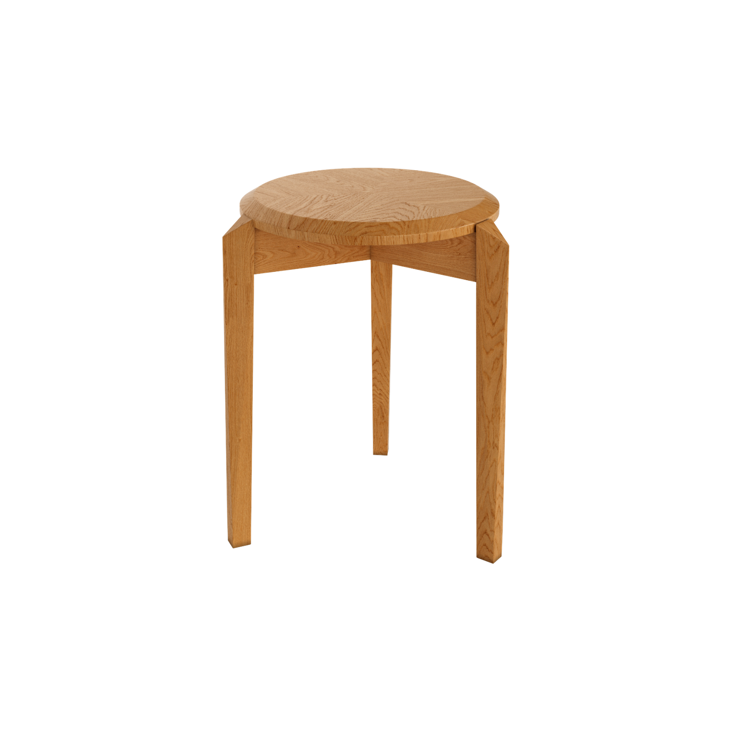 Taburete de madera Ref.Ole-A 399 Taburete de madera Ref.Ole-A 399