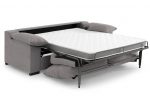 Sofá Cama con sistema apertura Italiano ENTREGA RÁPIDA Ref.Fre 3114