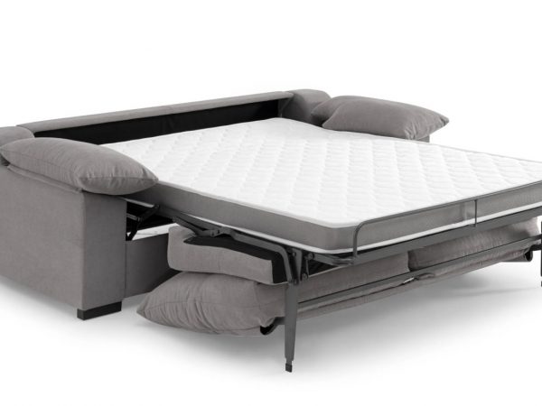 Sofá Cama con sistema apertura Italiano ENTREGA RÁPIDA Ref.Fre 3114