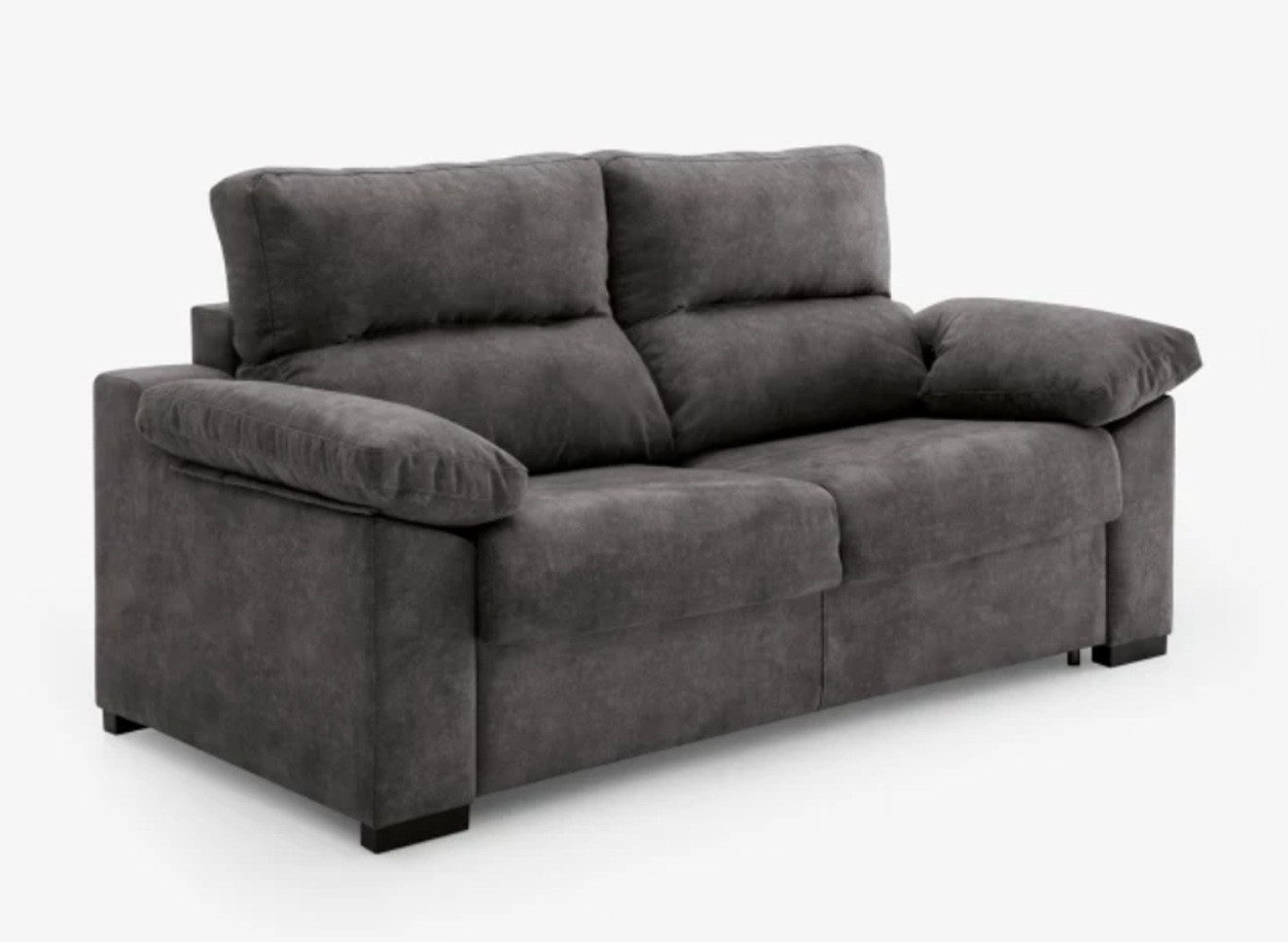 Sofá Cama con sistema de apertura Italiano Ref.Bea-A 3114 Sofá Cama con sistema de apertura Italiano Ref.Bea-A 3114