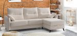 Chaise longue Cama con patas y sistema Italiano Ref.Bre-B 3114