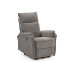 Sillón Relax eléctrico Ref.Esc 253