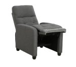 Sillón Relax Manual por empuje REF.Kaden 149 - Imagen 2
