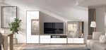Mueble de Salón Moderno Ref.127 1068