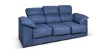 Sofá XL con asientos deslizantes REF.Kansas3 150